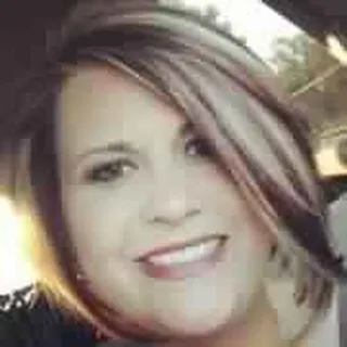 Lisa Ward M.