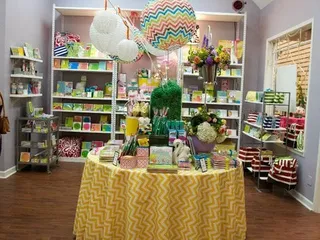 Mrs. Post Fine Stationery & Gifts