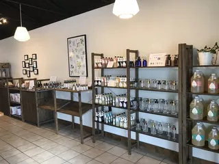 Glenn Avenue Soap Company