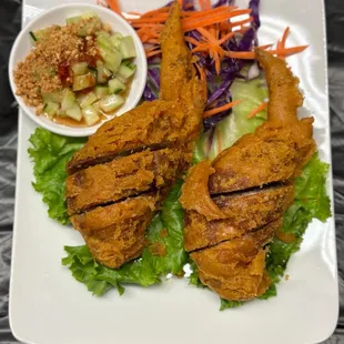 fried chicken wings, poultry, bbq chicken, chicken, chicken wings, food, chicken wings and fried chicken, fried chicken, bbq wings