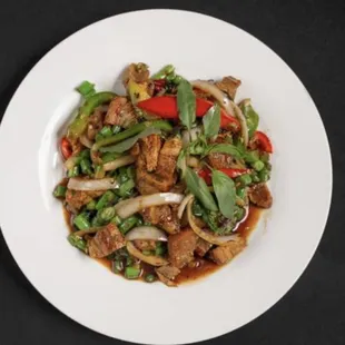 ramen and noodles, food