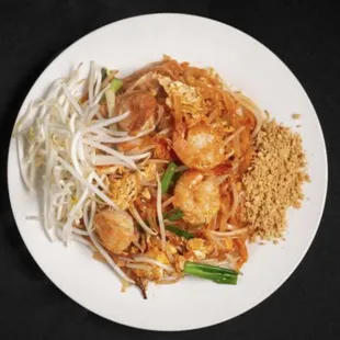 noodles, noodle soup, ramen, ramen and noodles, food, noodle dish