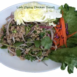 food, burritos and wraps