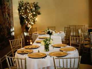 Chimes and Occasions