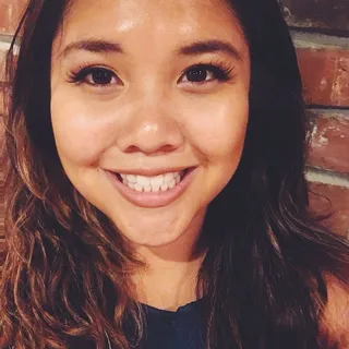 Melissa R.