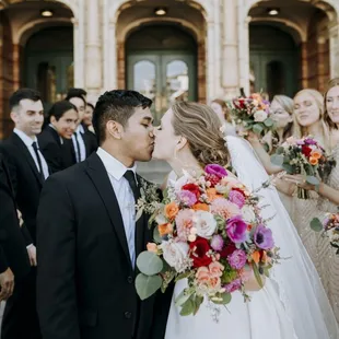 (Photographer: Photography and design by Lauren)