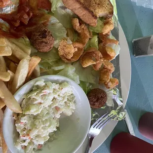 Shrimp