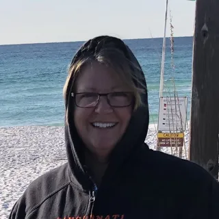 Jodi C.