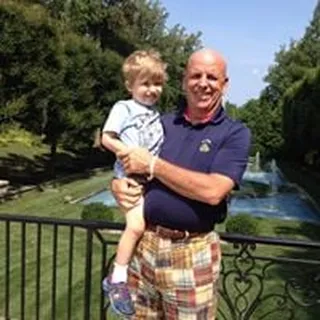 Steve R.