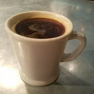 Americano