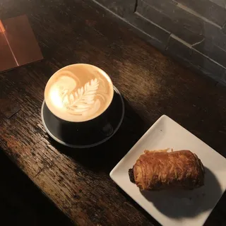 Macchiato