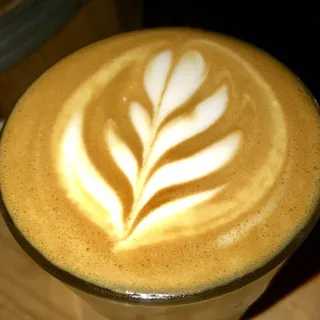 Cortado