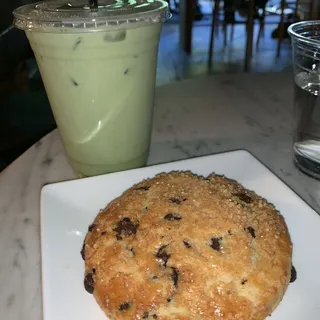 Matcha