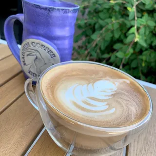 Latte