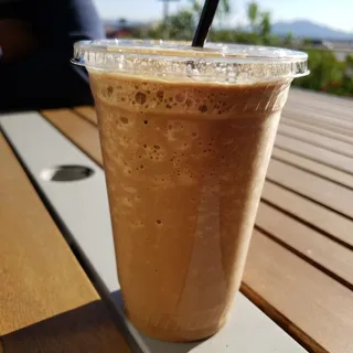 Chai
