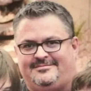 Chad L.