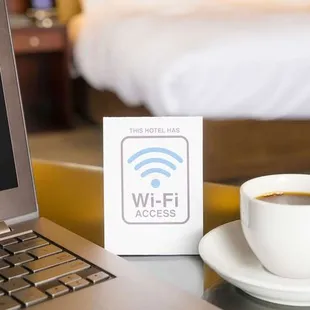 MH ElPasoWest ElPaso TX Property Amenity