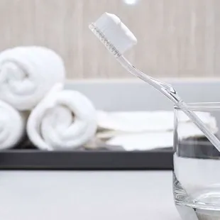 MH ElPasoWest ElPaso TX GuestRoom Bathroom