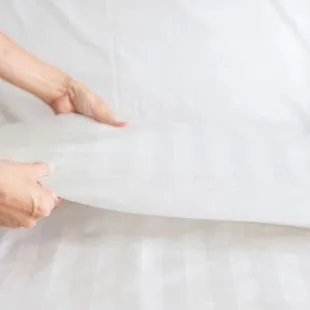 MH ElPasoWest ElPaso TX GuestRoom King