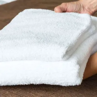 MH ElPasoWest ElPaso TX GuestRoom King