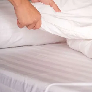 MH ElPasoWest ElPaso TX GuestRoom DoubleBed