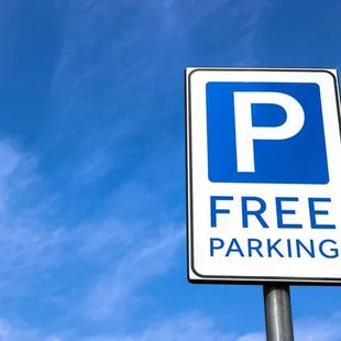 MH ElPasoWest ElPaso TX Property Amenity