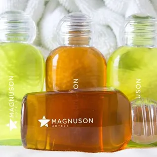 MH ElPasoWest ElPaso TX GuestRoom Bathroom