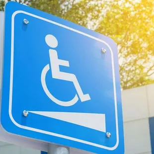 MH ElPasoWest ElPaso TX Property Amenity