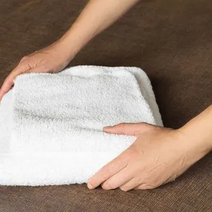 MH ElPasoWest ElPaso TX GuestRoom DoubleBed