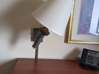 La Quinta by Wyndham El Paso West Bartlett