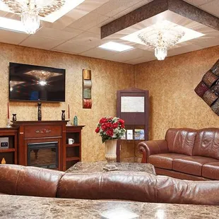 MH SandSprings TulsaWest OK Property