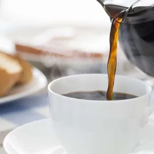 MH SandSprings TulsaWest OK Property