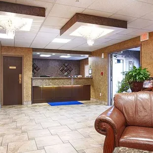 MH SandSprings TulsaWest OK Property