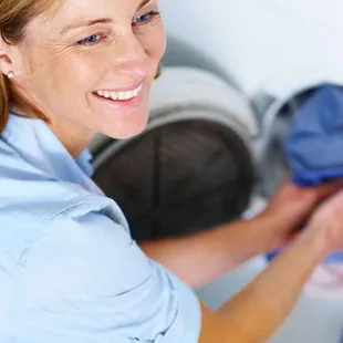 MH SandSprings TulsaWest OK Property Amenity