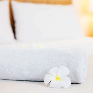 MH SandSprings TulsaWest OK Guestroo