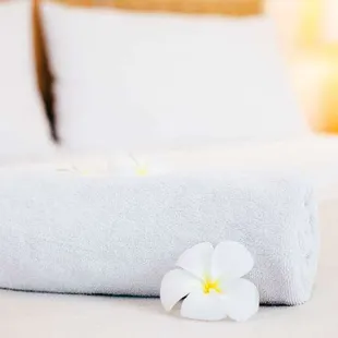 MH SandSprings TulsaWest OK Guestroom King