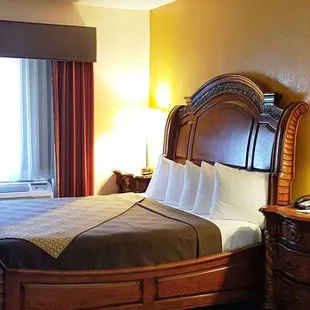 MH SandSprings TulsaWest OK Guestroo