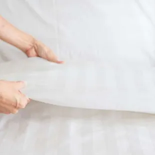 MH SandSprings TulsaWest OK Guestroo