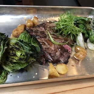 Ribeye