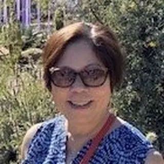 Barbara M.