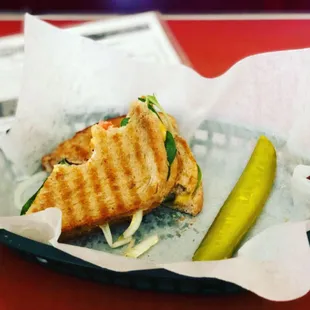 sandwiches, food, sandwich