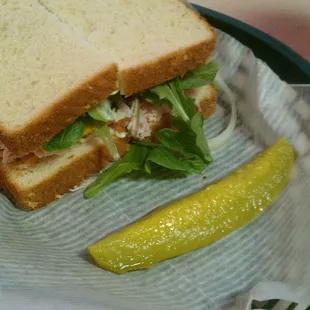 Turkey Club