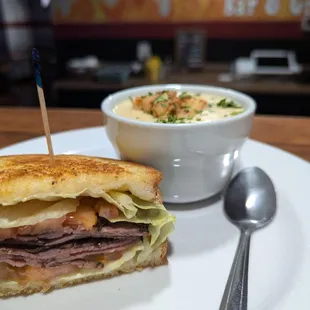 $10 Lunch Special