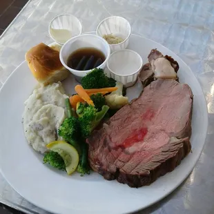 Prime Rib
