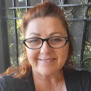 Jacqui P.