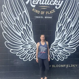 Ashley R.
