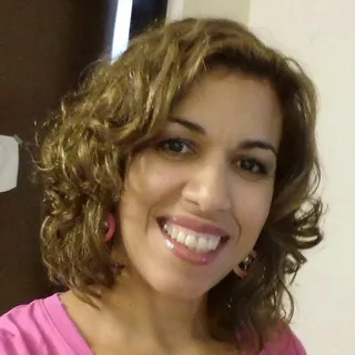 Michelle R.