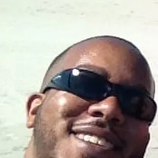 Brandon H.