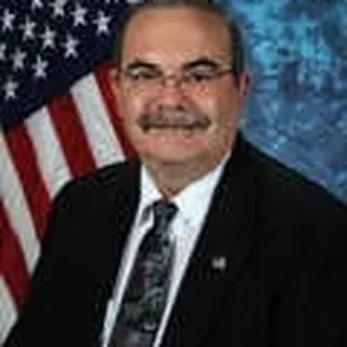 Tim M.