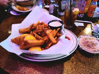 Steiner's